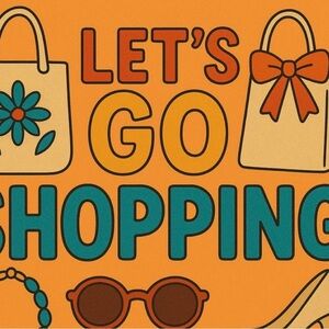 3/21/2026 SATURDAY LIVE PRELOVED/NWT/NWOT